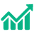 Portfolio Tracker